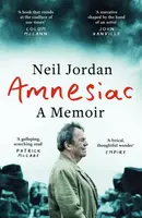 Amnesiac - Neil Jordan
