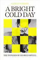 A Bright Cold Day - Nathan Waddell