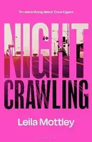 Nightcrawling - Leila Mottley