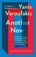 Another Now - Yanis Varoufakis