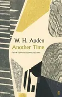 Another Time - W.H. Auden