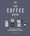 Coffee Book - Anette Moldvaer