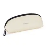 Púzdro etue PU PASTELINI žltá