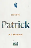 Patrick - P. D. Shepherd