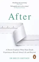 After - Bruce Greyson