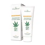 Cannaderm Regenerace regenerační krém 75g