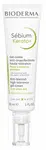 Bioderma Sébium Kerato+ 30ml