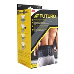 3m Futuro Bederní pás nastavitelná velikost 1 kus