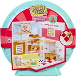 MGA's Miniverse – Make it Mini Pizza shop