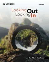 Looking Out, Looking In - Ronald  Adler, Russell  Proctor II, Jimmie Manning
