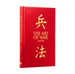 The Art of War - Sun-c'
