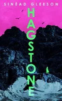 Hagstone - Gleeson Sinéad