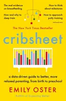 Cribsheet - Emily Oster