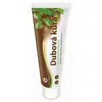 Dubová kůra gel 50ml Galmed