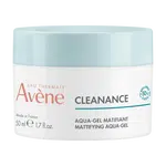 AVÈNE Cleanance Aqua gel zmatňující 50 ml
