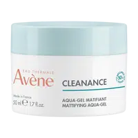 AVÈNE Cleanance Aqua gel zmatňující 50 ml