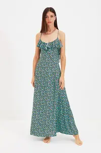 Dámské šaty Trendyol