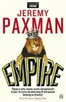 Empire - Jeremy Paxman