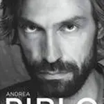I think therefore I play - Pirlo Andrea