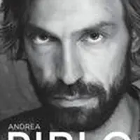 I think therefore I play - Pirlo Andrea