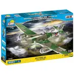 Cobi 5721 Messerschmitt ME 262A-1A