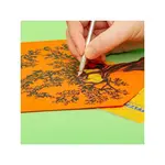 Modelcraft rezacia podložka 2mm A2