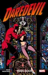 Daredevil: Born Again - Frank Miller