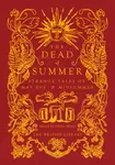 The Dead of Summer - Mains Johnny
