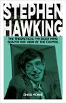 Stephen Hawking - Chris McNab