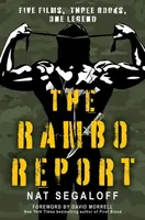 The Rambo Report - Nat Segaloff