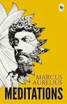 Meditations - Antoninus Marcus Aurelius