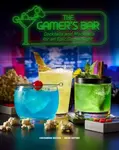 The Gamer's Bar - Cassandra Reeder, Nadia Oxford