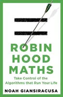 Robin Hood Maths - Giansiracusa Noah