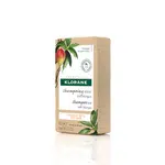 Klorane Tuhý šampon s mangem 80g