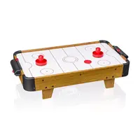 Hra stolová - Air hockey
