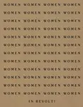 Women in Revolt!