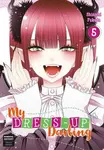 My Dress-Up Darling 5 - Shinichi Fukuda