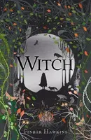 Witch - Finbar Hawkins