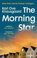 The Morning Star - Karl Ove Knausgaard