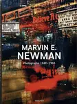 Marvin E. Newman - Lyle Rexer