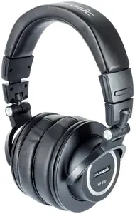 Aurasonic HP 600