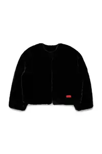 Max&Co.  bunda dětská MAXJ66F JACKET