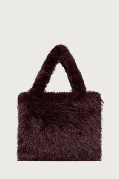 Bomboogie  tote taška dámská