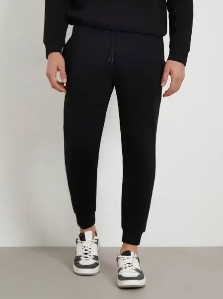 Guess aldwin long pant xl