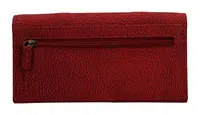 Lagen PWL388/W Red