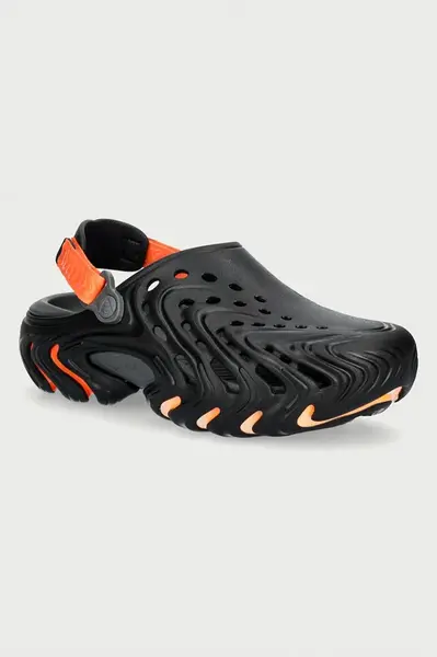 Crocs  pantofle pánské Echo II Clog