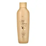 ORIFLAME Sprchový gel  Milk & Honey Gold 250 ml