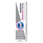 ADDITIVA Glukosamin 750 mg 20 šumivých tablet