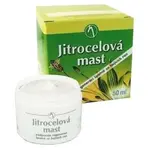 HERBACOS Mast jitrocelová 50 ml, poškozený obal
