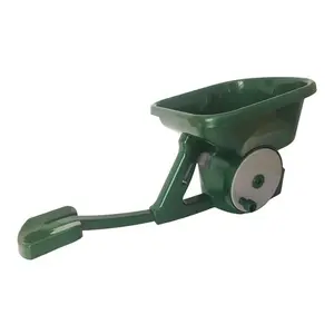 Rozmetač travní směsi JAD 11895